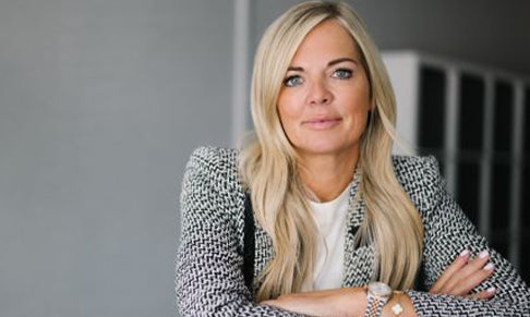 Absolutely Magazines On Show Feature