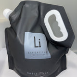 Sable Onyx 2500ml Refill Pouch for XXL diffuser