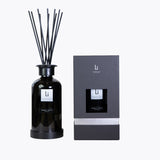 Luxury XXL Room Diffuser - Sable Onyx