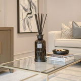 Luxury XXL Room Diffuser - Sable Onyx