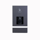 Luxury XXL Room Diffuser - White Musk