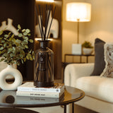 Luxury XXL Room Diffuser - White Musk