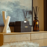 Luxury XXL Room Diffuser - Amber Fie