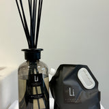 White Musk 2500ml Refill Pouch for XXL diffuser