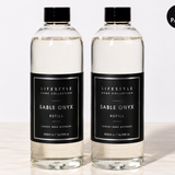 Sable Onyx - XXL Premium Diffuser Refill