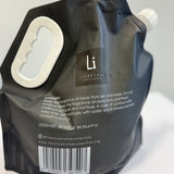 Amber Fie 2500ml Refill Pouch for XXL diffuser