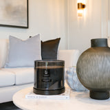 Sable Onyx Luxury XXL Bundle