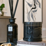 Sable Onyx Luxury XXL Bundle