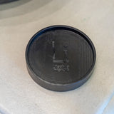 Replacement Base Tray