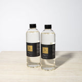 Amber Fie - XXL Premium Diffuser Refill