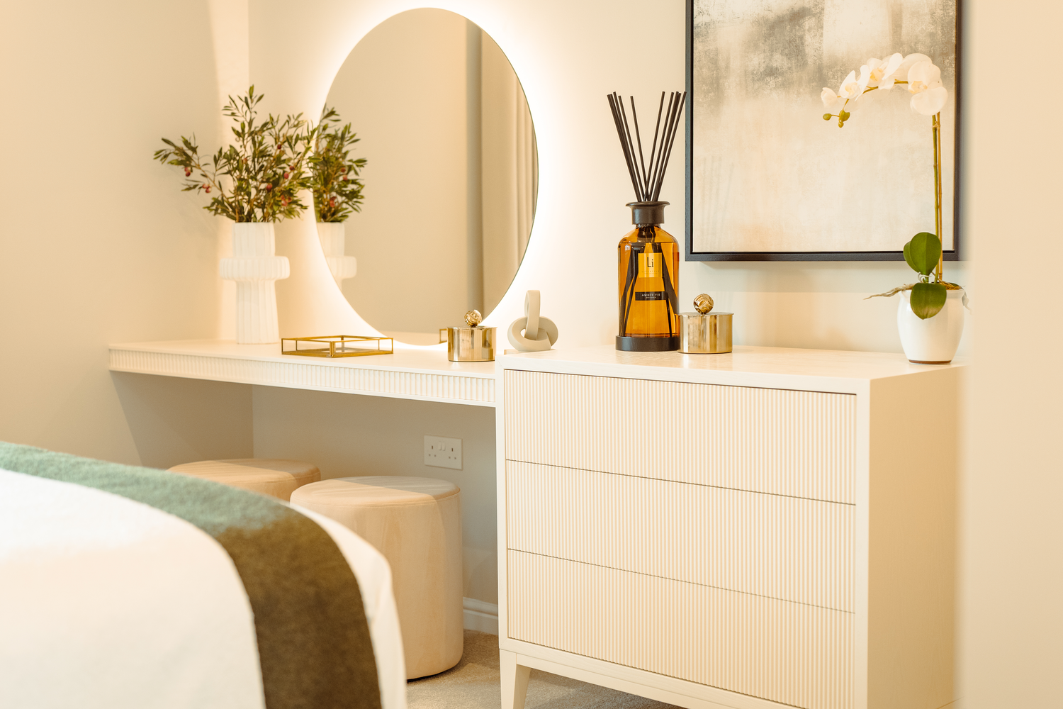 Our Story – Lifestyle Home Collection