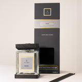 Luxury Square Diffuser - Musk