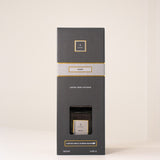 Luxury Square Diffuser - Musk