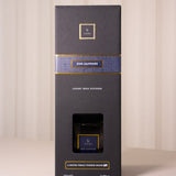 Luxury Square Diffuser - Oud Sapphire