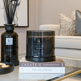 Sable Onyx Luxury XXL Bundle