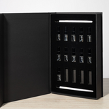 Luxury Fragrance discovery set