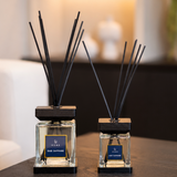 Diffuser Duo (250ml & 500ml)