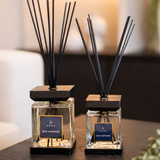 Diffuser Duo (500ml & 1000ml)
