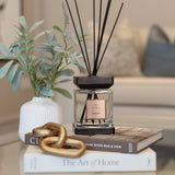 REPLACEMENT FIBRE REEDS FOR SQUARE DIFFUSERS